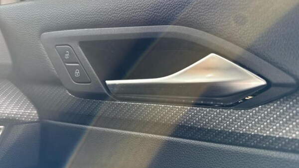 Used Volkswagen Golf 2021 for sale - 76089700: Photo 16