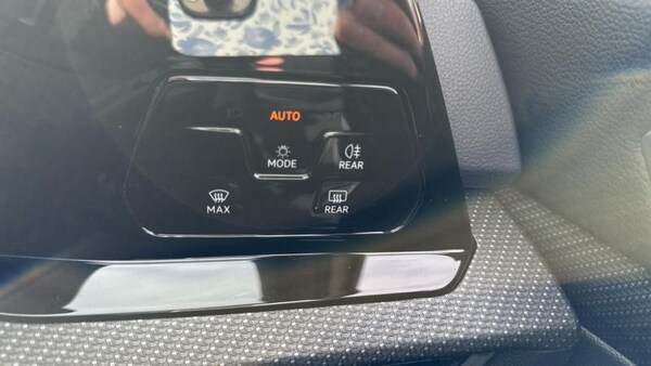 Used Volkswagen Golf 2021 for sale - 76089700: Photo 17