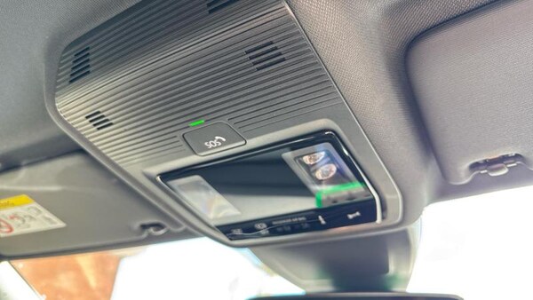 Used Volkswagen Golf 2021 for sale - 76089700: Photo 27