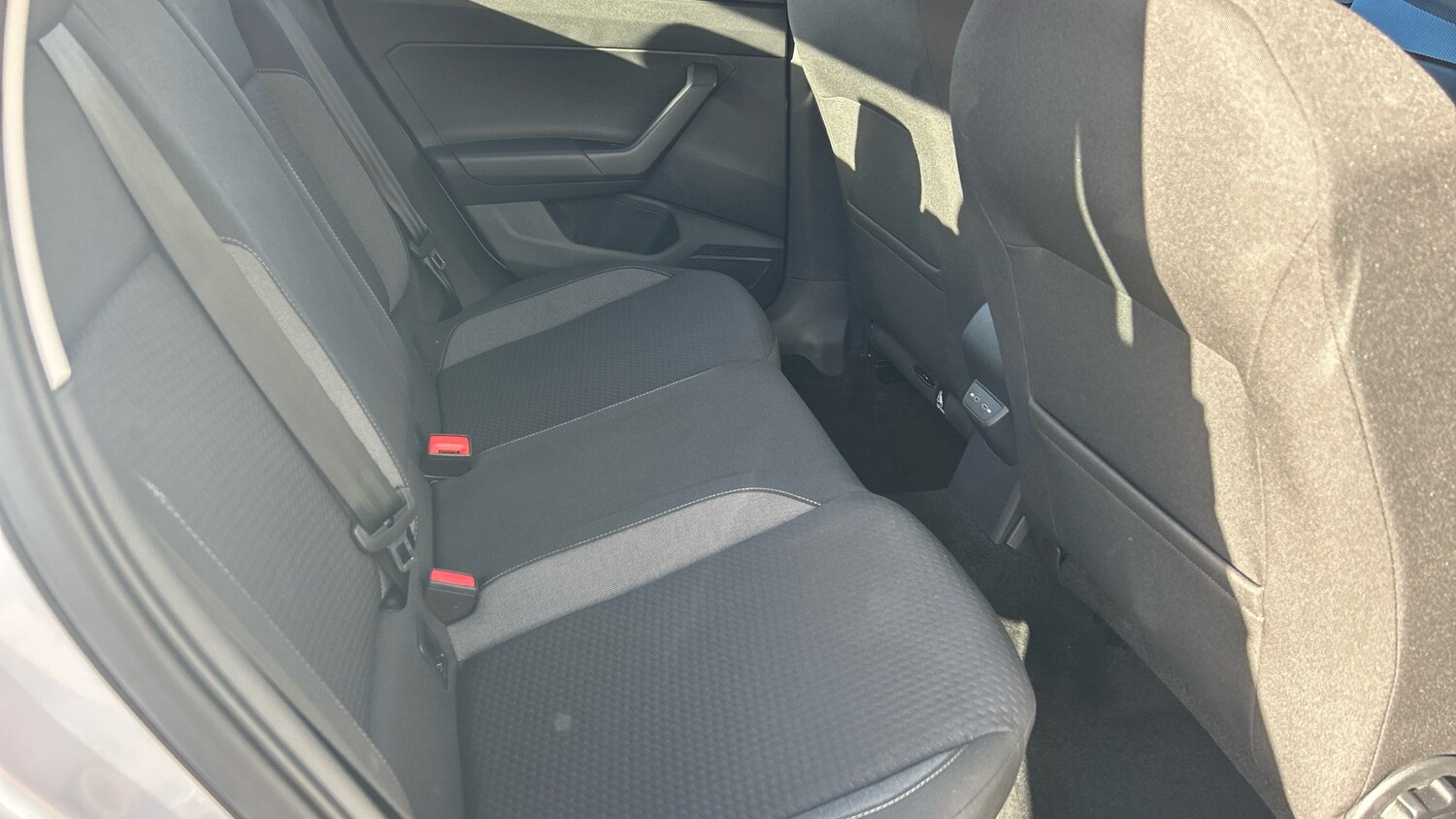 Used Volkswagen Polo 2023 for sale - 77602413: Photo 22