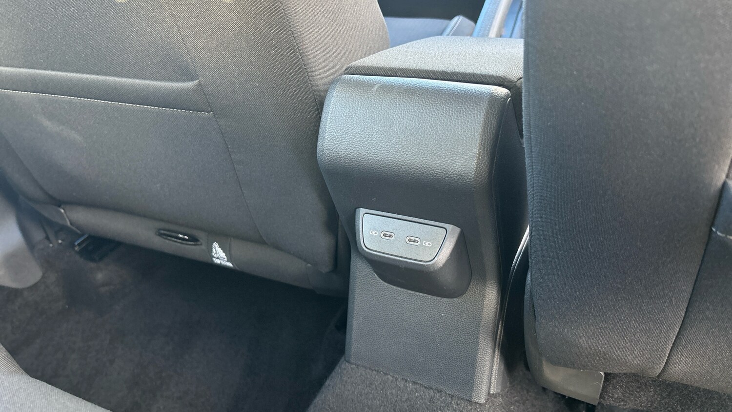 Used Volkswagen Polo 2023 for sale - 77602413: Photo 23