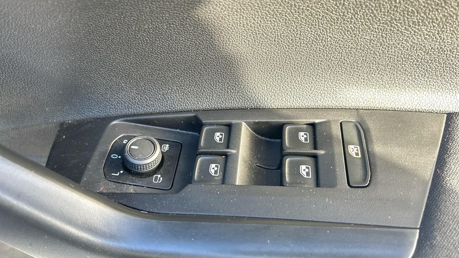 Used Volkswagen Polo 2023 for sale - 77602413: Photo 24