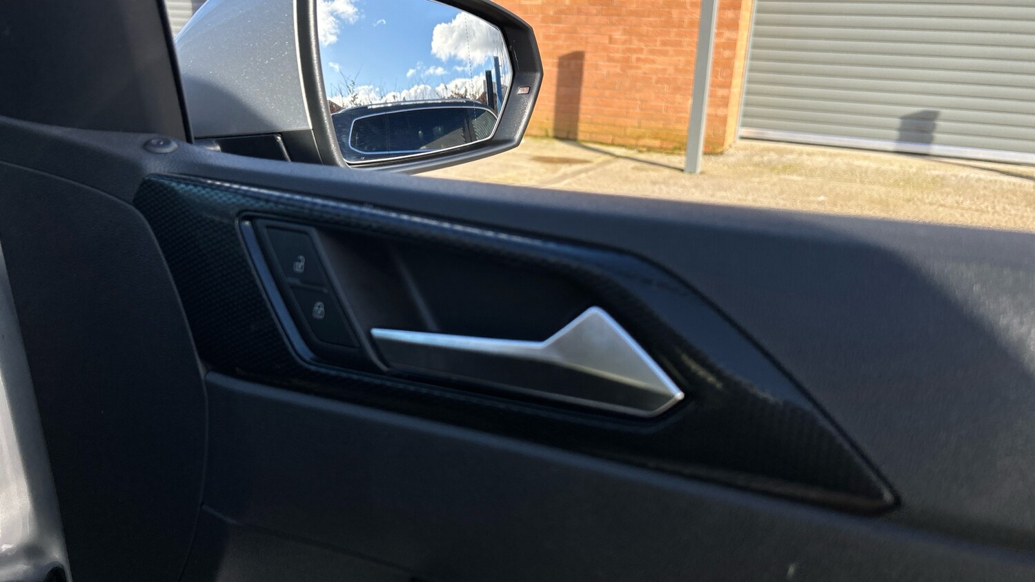 Used Volkswagen Polo 2023 for sale - 77602413: Photo 25