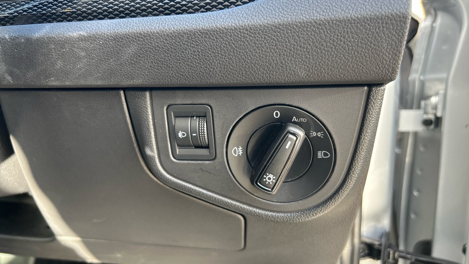 Used Volkswagen Polo 2023 for sale - 77602413: Photo 26