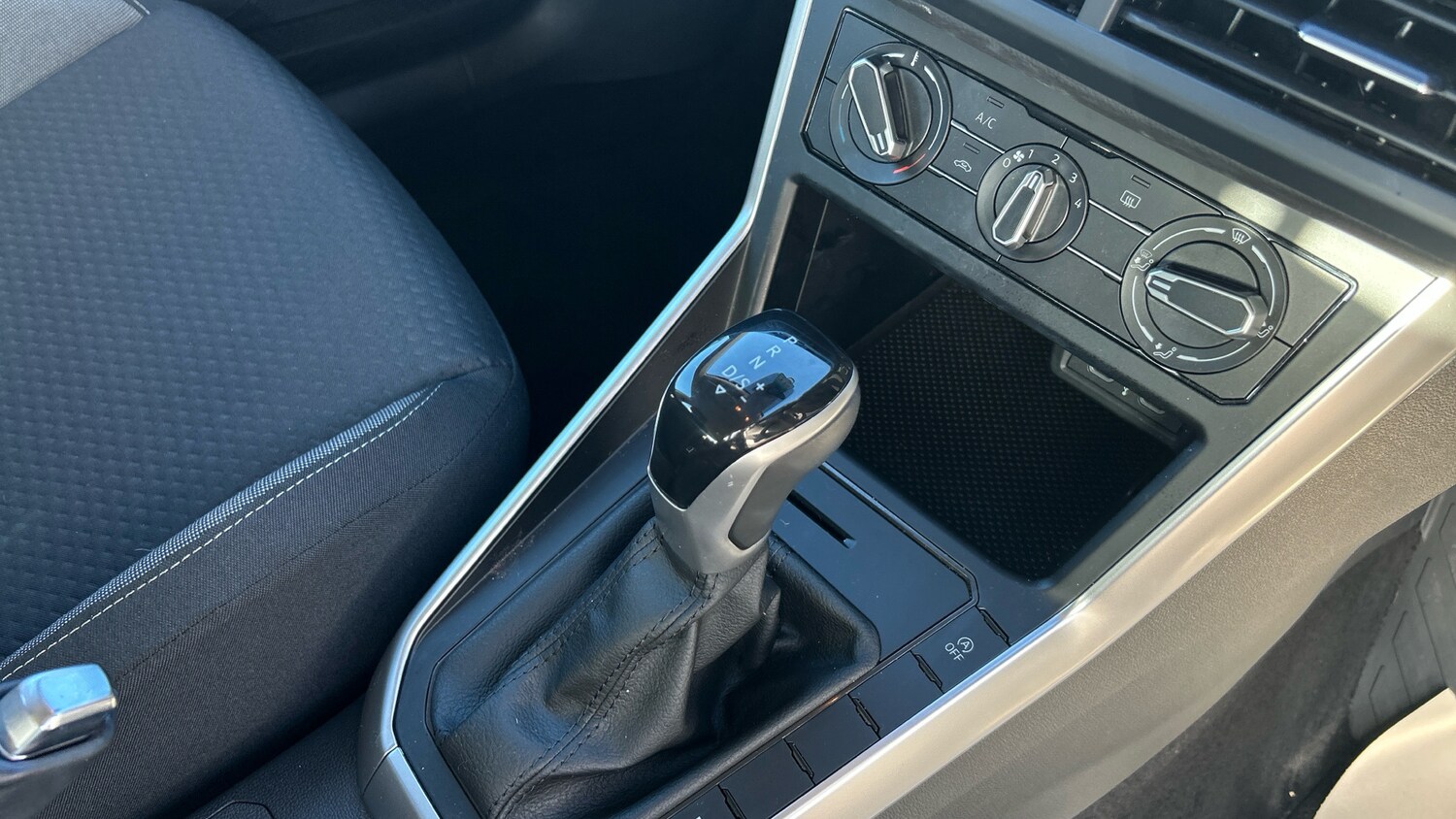 Used Volkswagen Polo 2023 for sale - 77602413: Photo 29