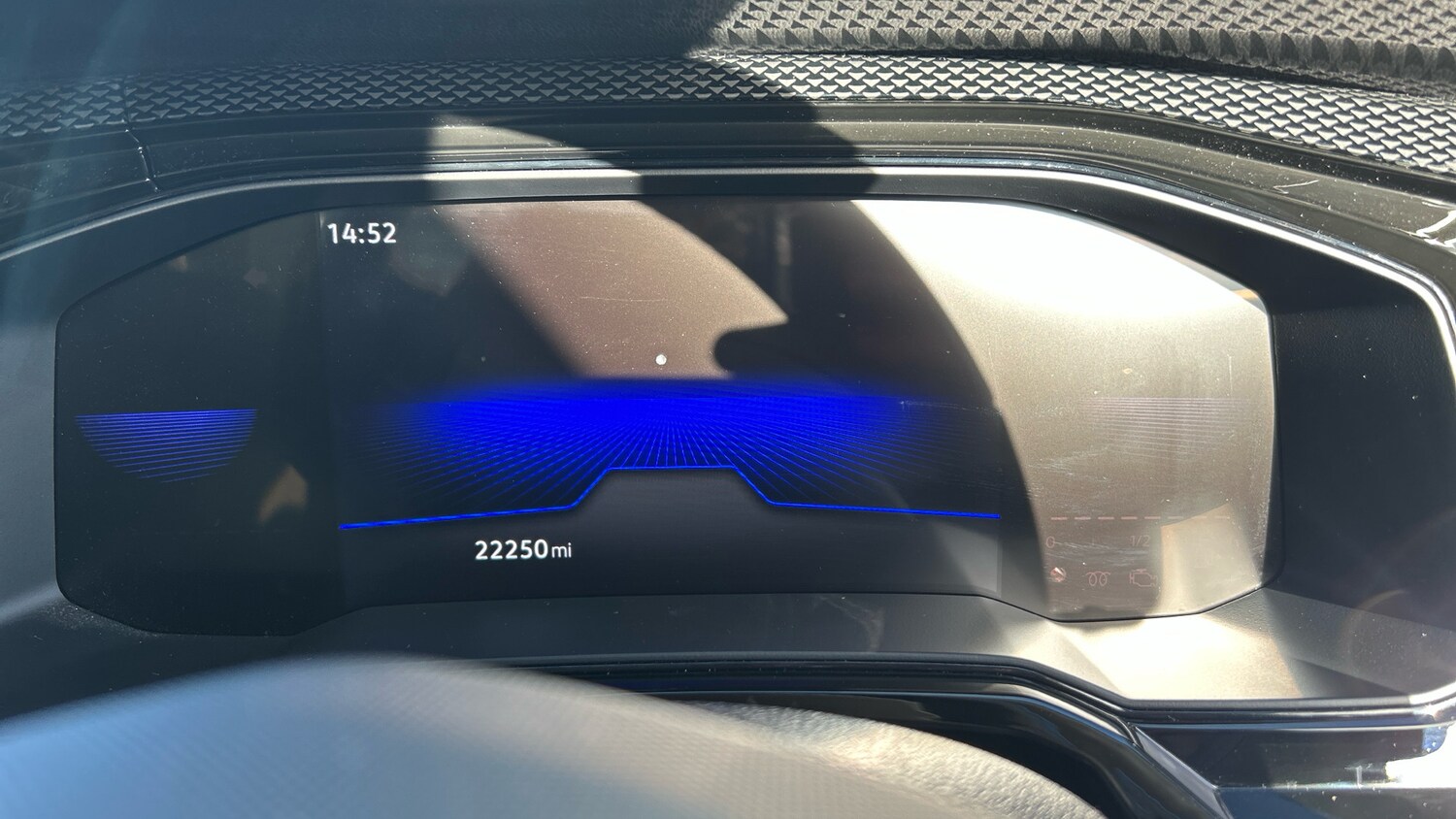 Used Volkswagen Polo 2023 for sale - 77602413: Photo 30