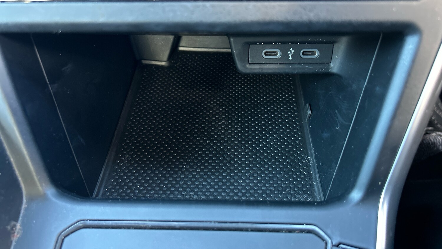 Used Volkswagen Polo 2023 for sale - 77602413: Photo 33