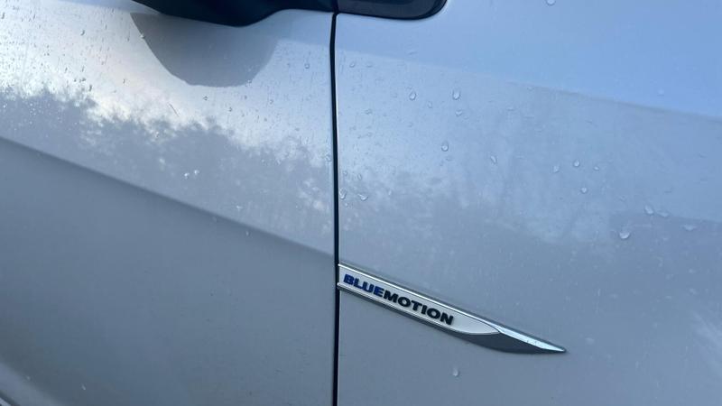 Used Volkswagen Golf 2019 for sale - 76653420: Photo 13