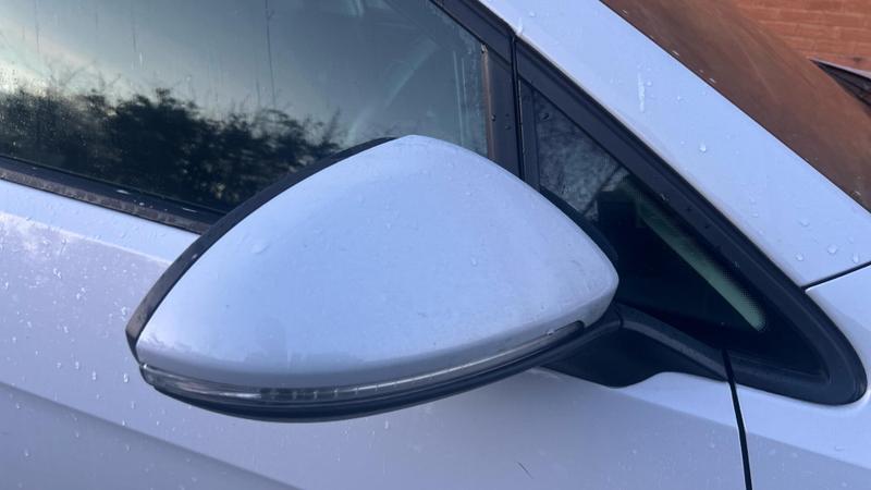 Used Volkswagen Golf 2019 for sale - 76653420: Photo 14