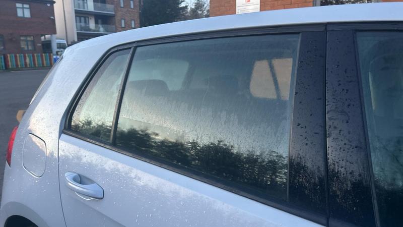 Used Volkswagen Golf 2019 for sale - 76653420: Photo 15