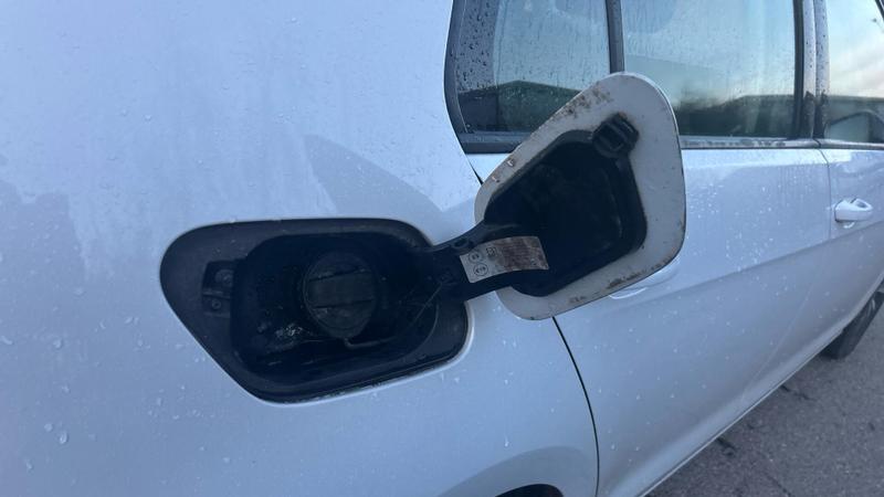 Used Volkswagen Golf 2019 for sale - 76653420: Photo 17