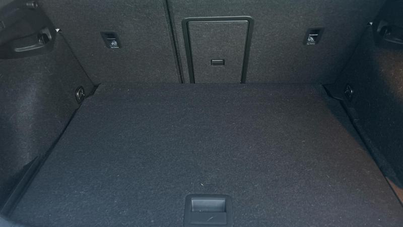 Used Volkswagen Golf 2019 for sale - 76653420: Photo 20