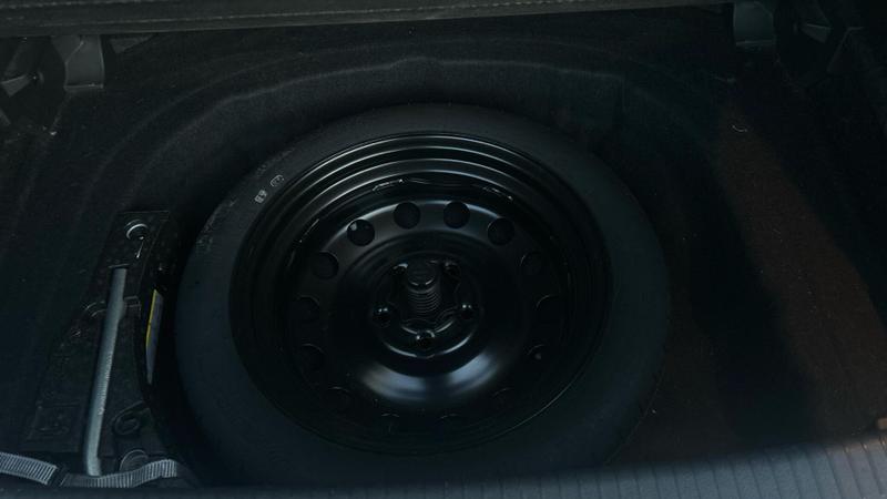 Used Volkswagen Golf 2019 for sale - 76653420: Photo 21