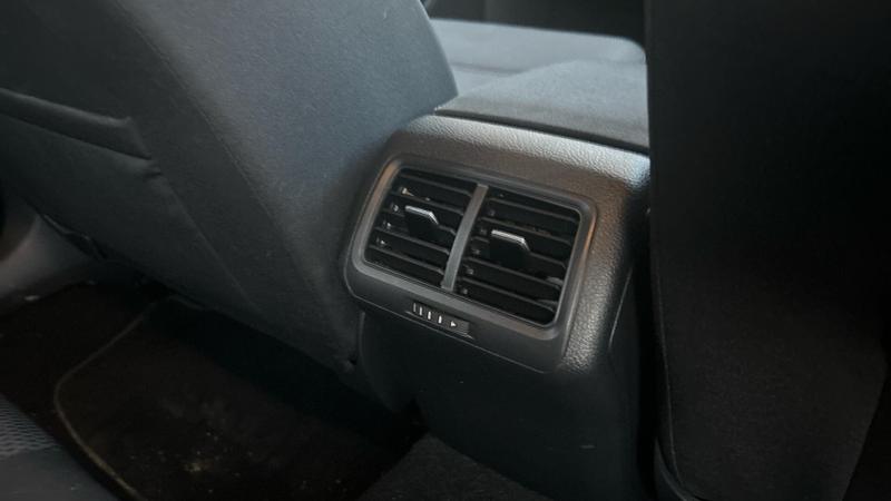 Used Volkswagen Golf 2019 for sale - 76653420: Photo 23