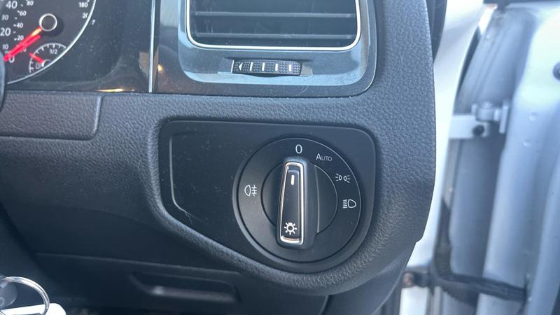 Used Volkswagen Golf 2019 for sale - 76653420: Photo 25