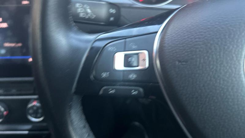 Used Volkswagen Golf 2019 for sale - 76653420: Photo 27