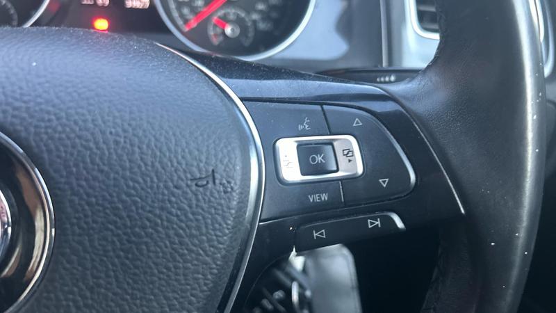 Used Volkswagen Golf 2019 for sale - 76653420: Photo 28