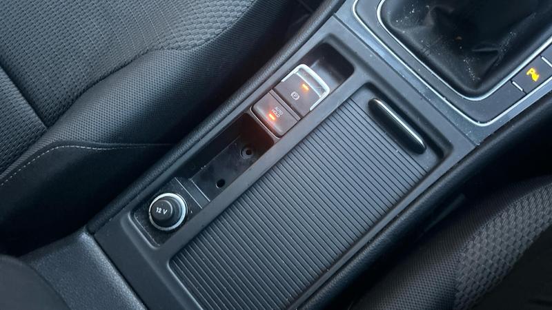 Used Volkswagen Golf 2019 for sale - 76653420: Photo 32