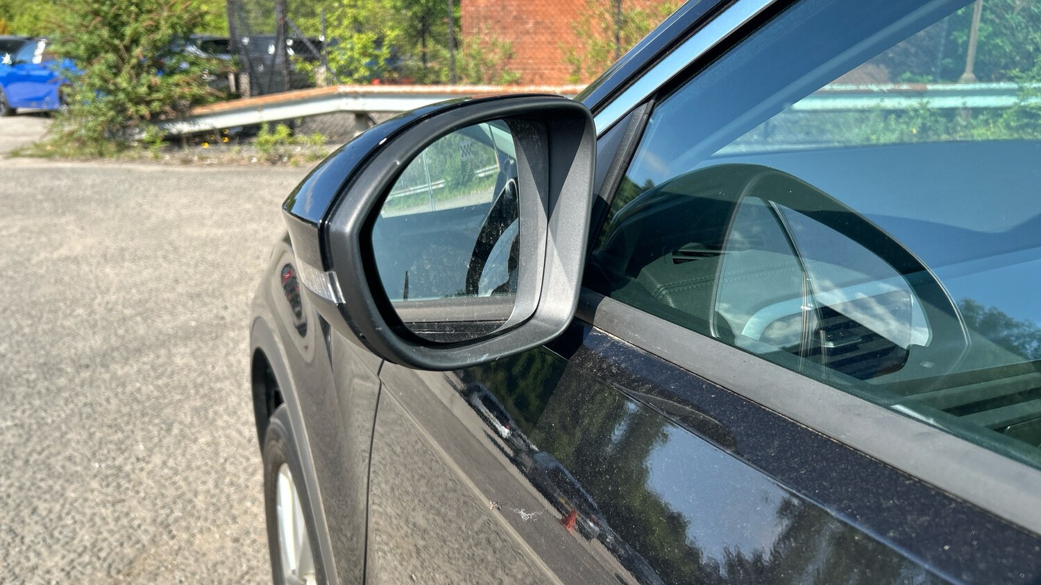 Used Volkswagen T-Roc 2023 for sale - 77718162: Photo 14