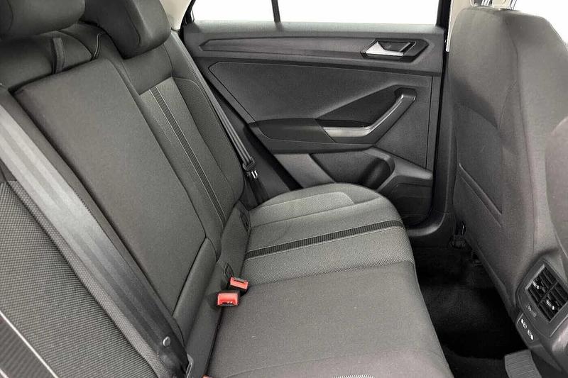 Used Volkswagen T-Roc 2025 for sale - 77406888: Photo 9