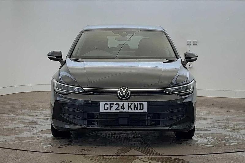 Used Volkswagen Golf 2024 for sale - 77138256: Photo 7