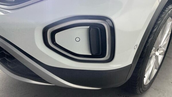 Used Volkswagen T-Roc 2023 for sale - 76097196: Photo 39
