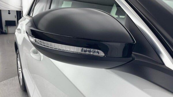 Used Volkswagen T-Roc 2023 for sale - 76097196: Photo 41