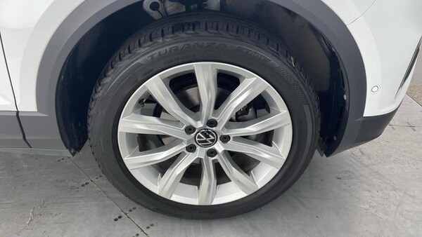 Used Volkswagen T-Roc 2023 for sale - 76097196: Photo 5