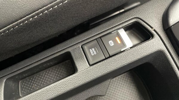 Used Volkswagen T-Roc 2023 for sale - 76097196: Photo 7