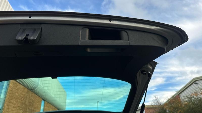 Used Volkswagen Tiguan 2020 for sale - 77363500: Photo 15