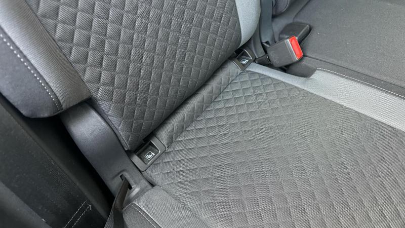 Used Volkswagen Tiguan 2020 for sale - 77363500: Photo 26