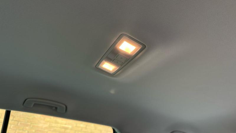 Used Volkswagen Tiguan 2020 for sale - 77363500: Photo 28