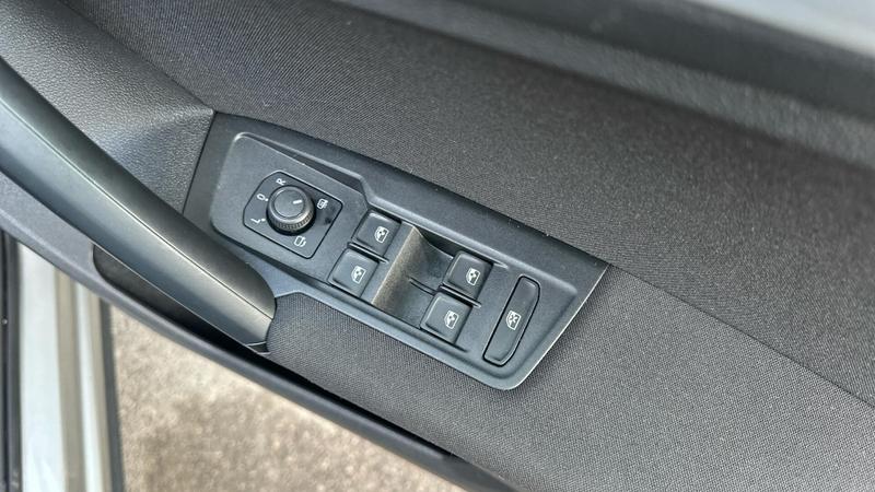 Used Volkswagen Tiguan 2020 for sale - 77363500: Photo 31