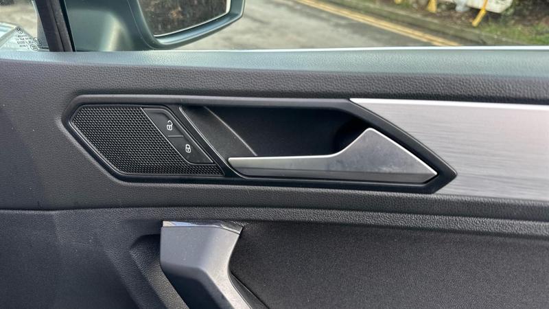 Used Volkswagen Tiguan 2020 for sale - 77363500: Photo 32