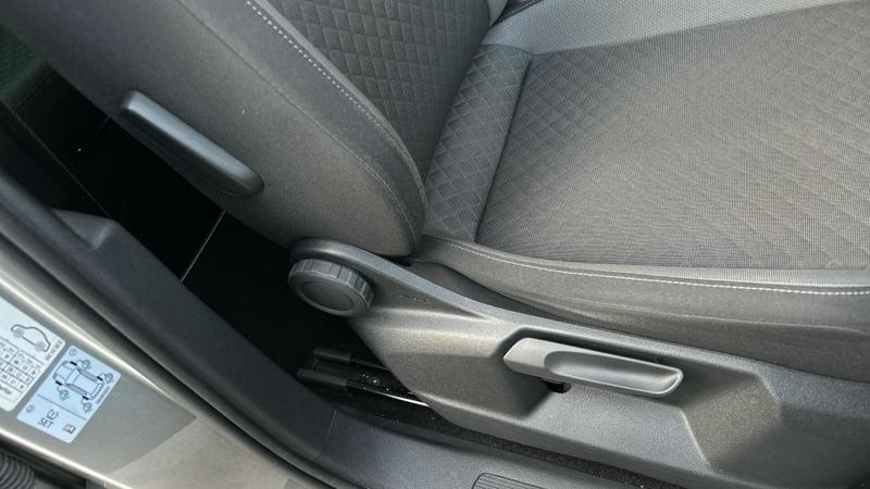 Used Volkswagen Tiguan 2020 for sale - 77363500: Photo 33