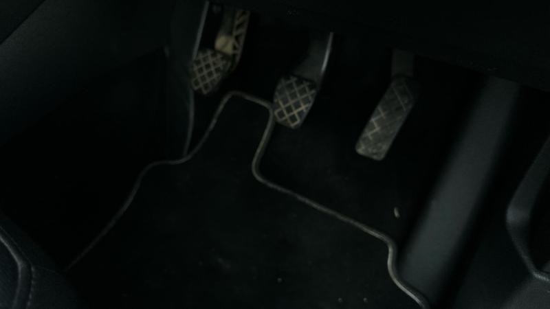 Used Volkswagen Tiguan 2020 for sale - 77363500: Photo 34