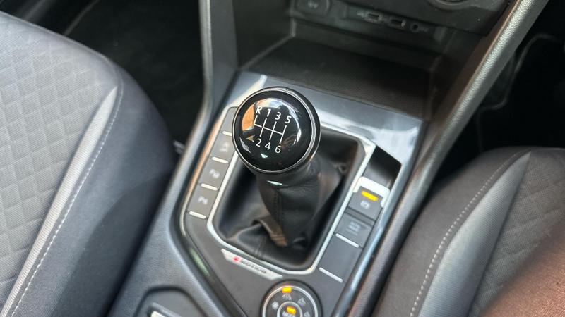 Used Volkswagen Tiguan 2020 for sale - 77363500: Photo 51