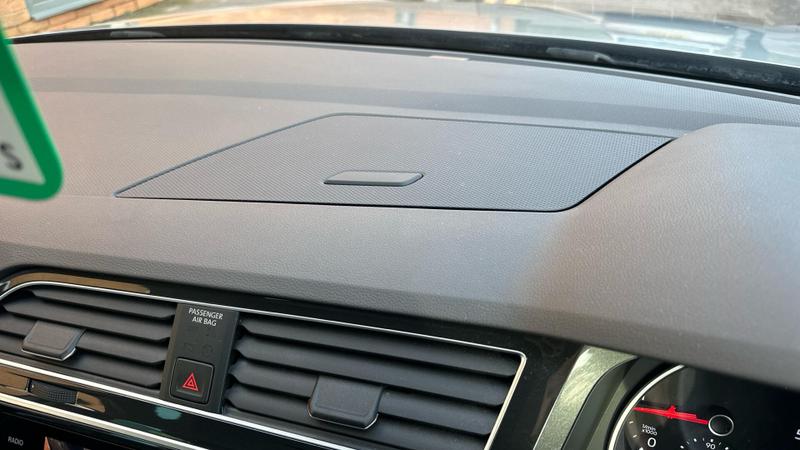 Used Volkswagen Tiguan 2020 for sale - 77363500: Photo 56