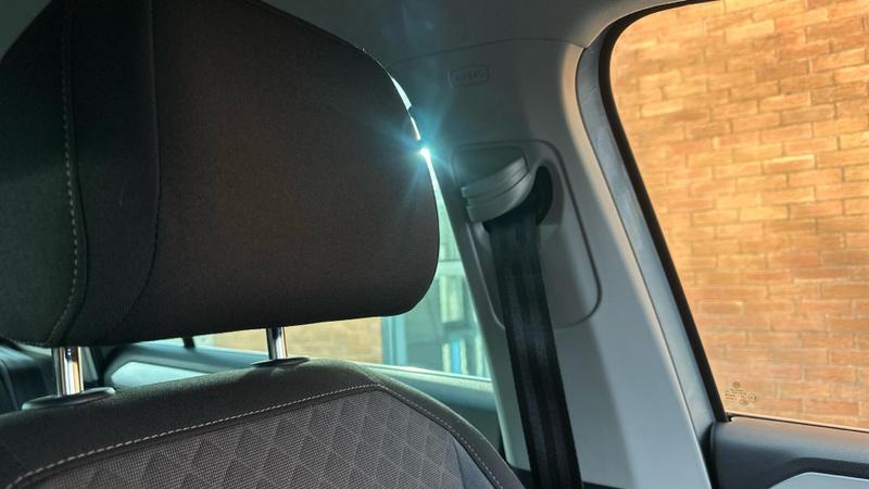 Used Volkswagen Tiguan 2020 for sale - 77363500: Photo 58