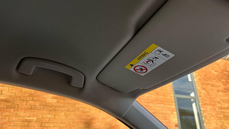 Used Volkswagen Tiguan 2020 for sale - 77363500: Photo 59