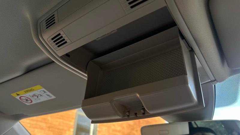 Used Volkswagen Tiguan 2020 for sale - 77363500: Photo 60