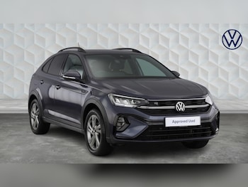 Used Volkswagen Taigo 2022 for sale - 79246667: Photo