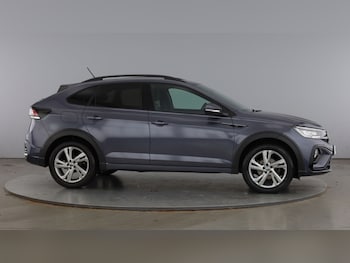 Used Volkswagen Taigo 2022 for sale - 79246667: Photo