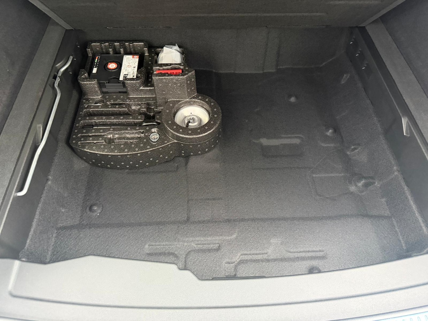 Used Volkswagen Touareg for sale - 78202234: Photo 11