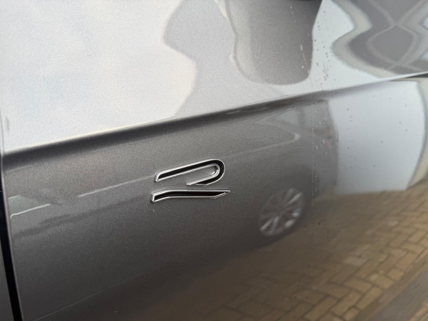 Used Volkswagen Touareg for sale - 78202234: Photo 19