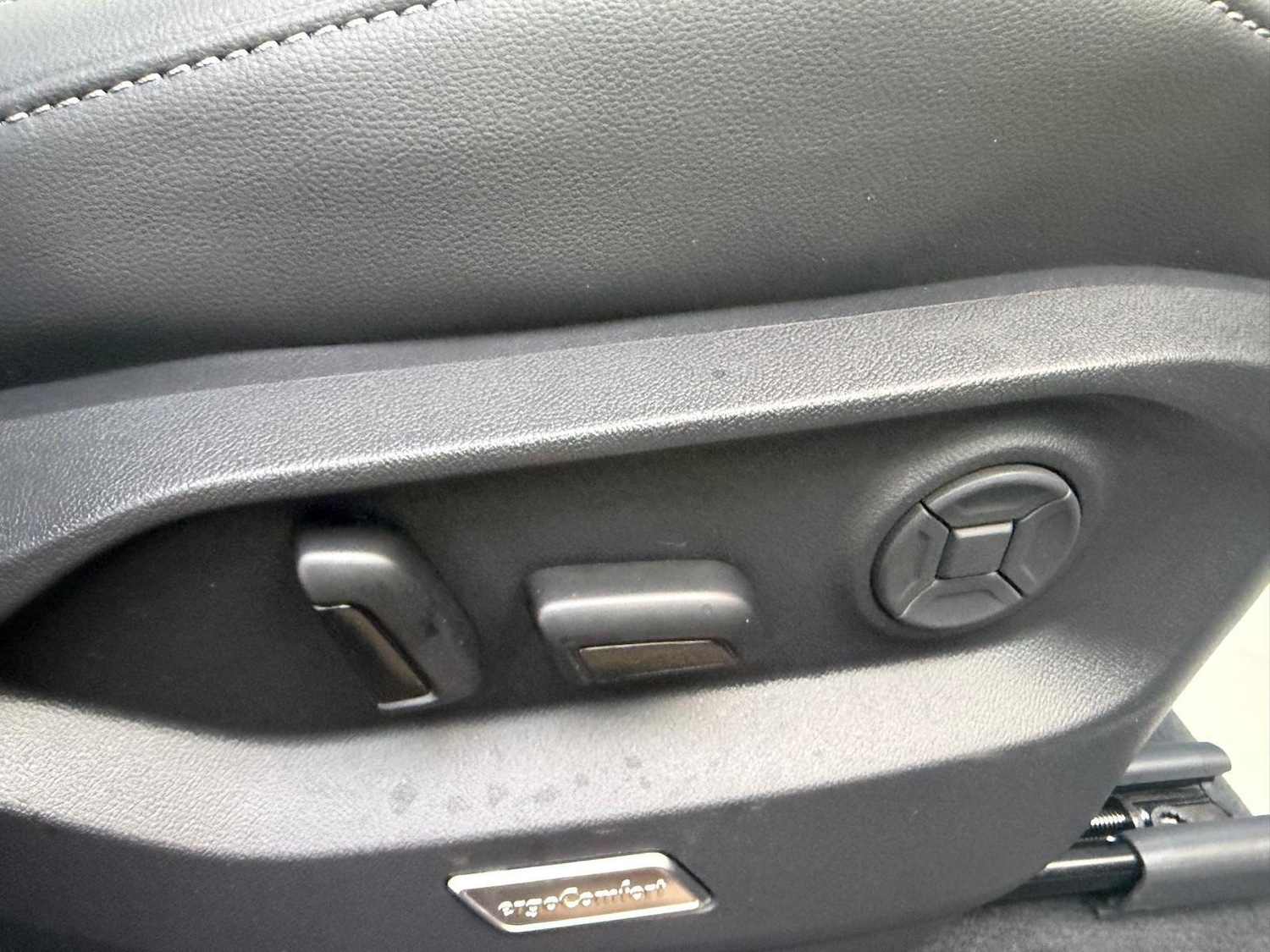 Used Volkswagen Touareg for sale - 78202234: Photo 20