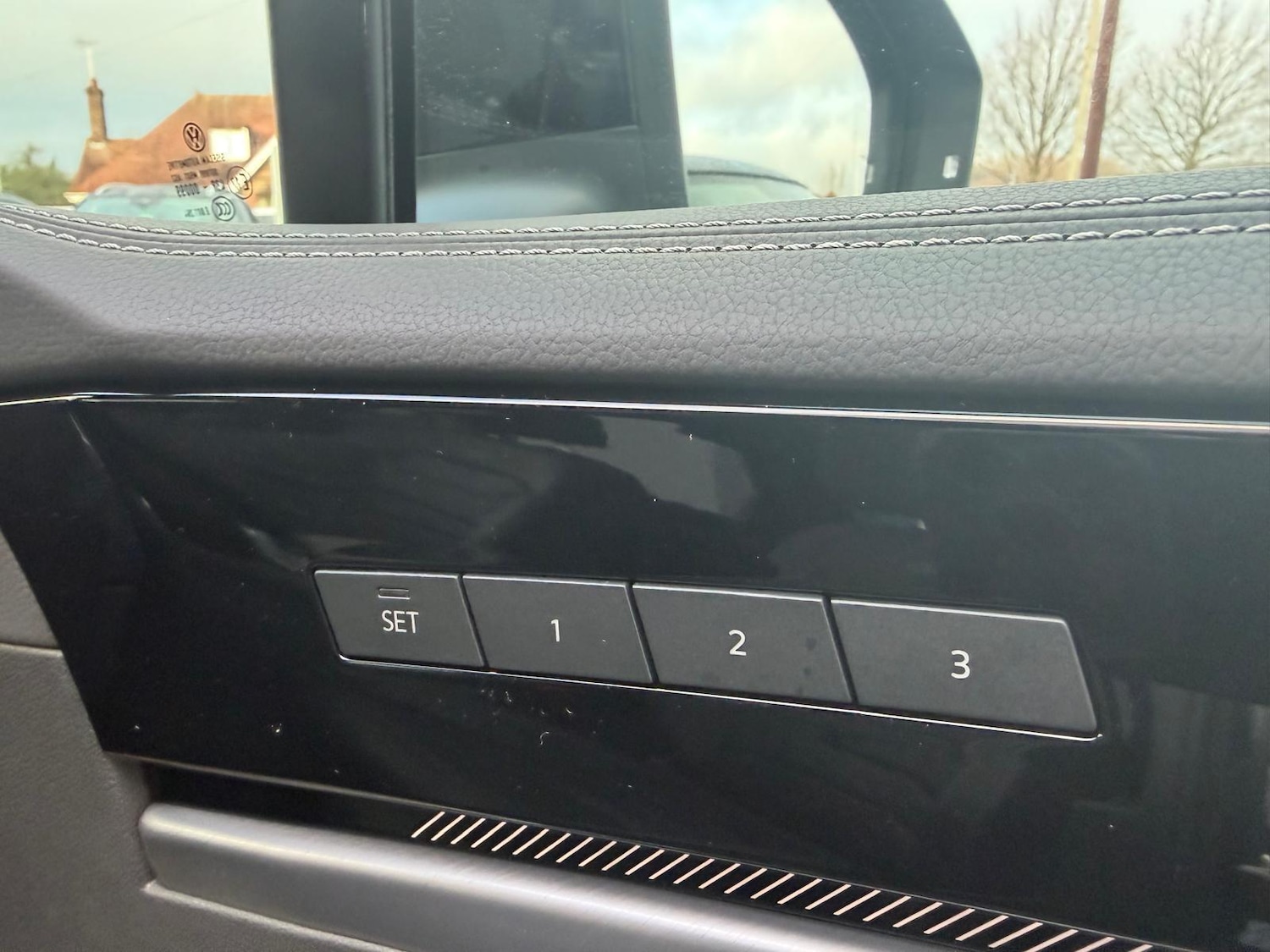 Used Volkswagen Touareg for sale - 78202234: Photo 21