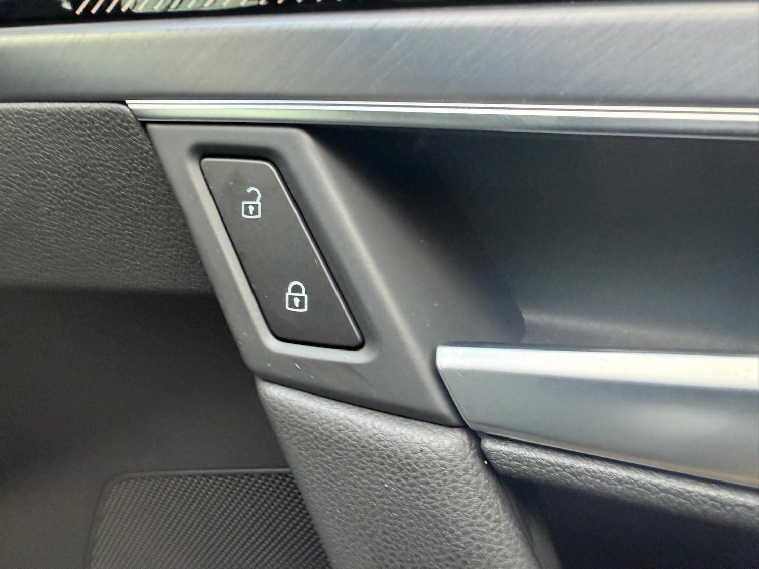 Used Volkswagen Touareg for sale - 78202234: Photo 22