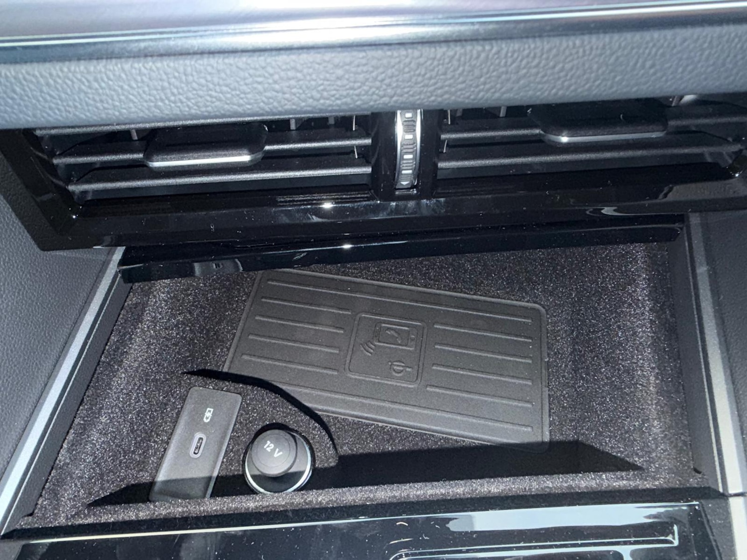 Used Volkswagen Touareg for sale - 78202234: Photo 27