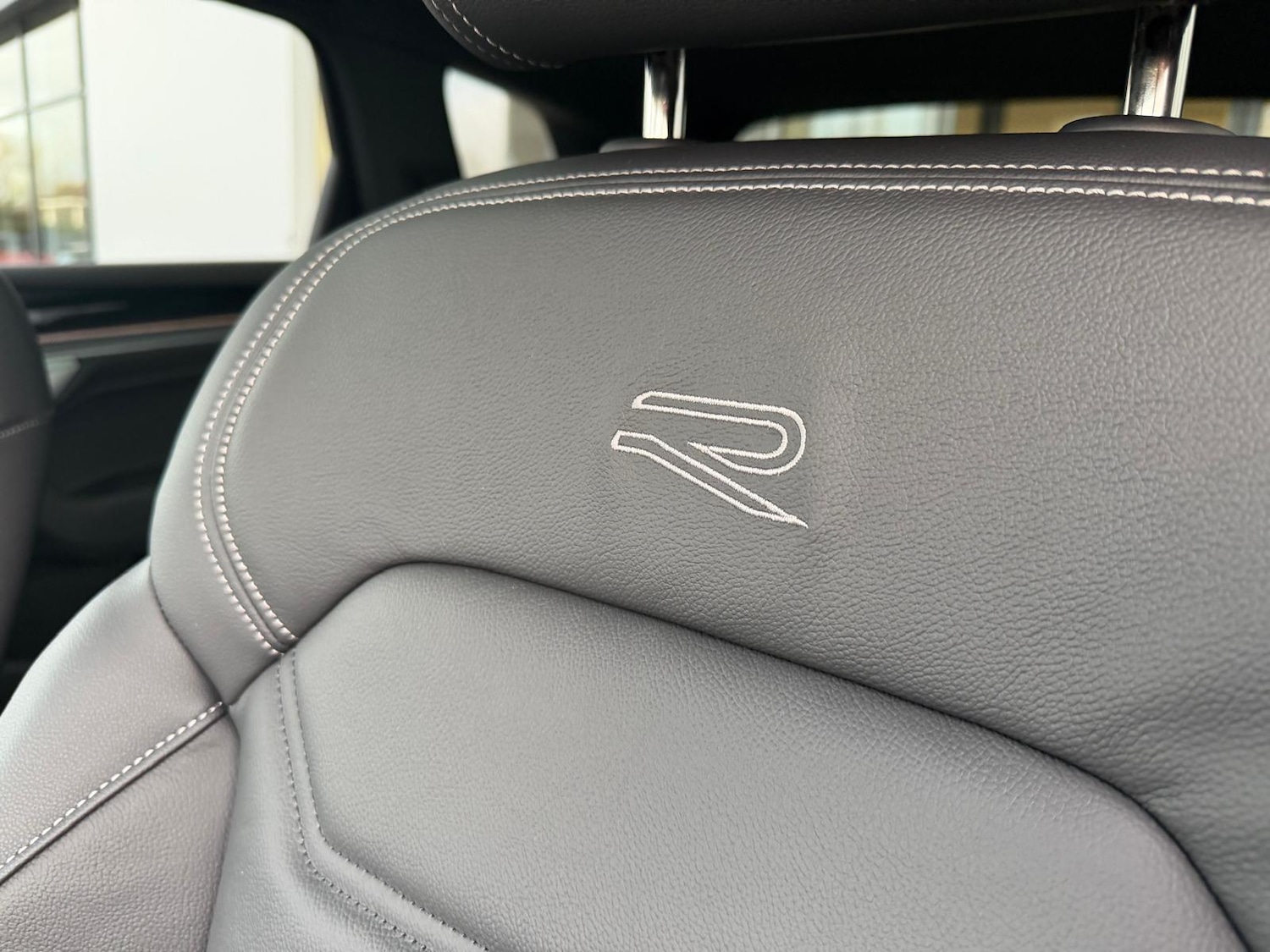 Used Volkswagen Touareg for sale - 78202234: Photo 29